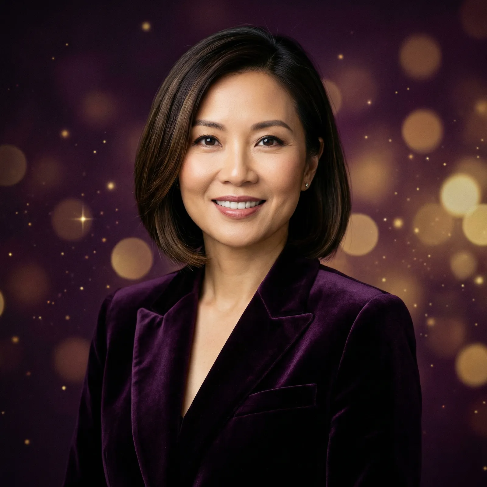 日本影视在线观看免费 金牌导师 - 资深经纪人周雅琳